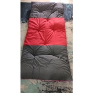 TILAM SINGLE VIRAL (90X180CM+-)/SINGLE MATTRESS 🔥HOT ITEM🔥