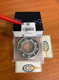 Gratis Ongkir Bearing 6205 C4 Koyo Hight Speed 6205C4