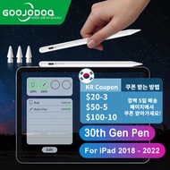 สำหรับ Apple ดินสอ2 1สำหรับดินสอ iPad Bluetooth Stylus ปากกาสำหรับ iPad 2022 2021 2020 2019 2018 Air 5สำหรับ Apple ดินสอ 애플펜슬 Camera and HOME One