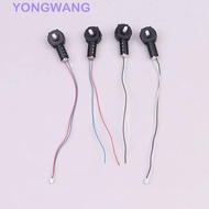YONGWANG Spare Parts E88 mini aircraft, E88 Motor E88pro E88pro mini aircraft Accessories, Gears Pla