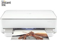 ❗️HP ENVY 6020e 打印機