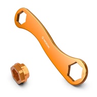 Nicecnc เครื่องมือถอดล้อ KTM Husqvarna gasgas ปี 2024