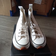 C0N Shoes 166799C C C C