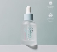 WULT Glossy 護膚妝前精華液 30ml #torriden #BigBang #Ivy #演唱會 #chiikawa #K11 #展覽