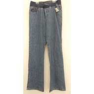 MJ4. Maternity pants.
