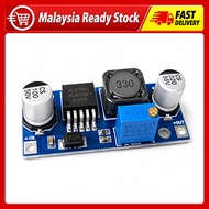 XL6009 Adjustable Step-Up / Boost Power Supply Module