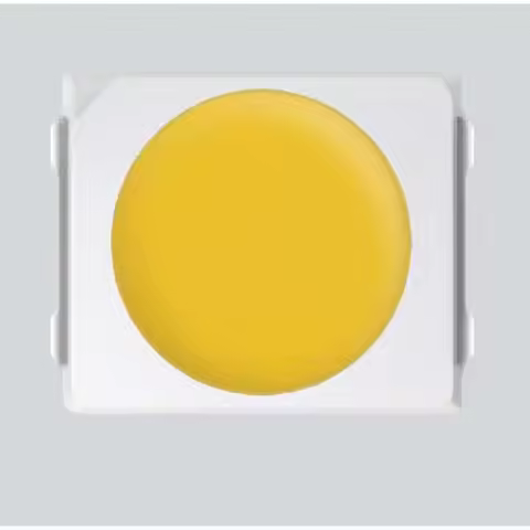 SunlikeChinese 2835 SMD LED 9V 100ma 1W 5000K 4000K 3500K 3000K For Health Lighting