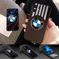 for Realme 2 A5 3 5 5i 5s Q 6 6i 7 7i 8 Pro 8S Q3 Q3i Narzo 30 V13 C2 C3 C11 C11 C12 soft Case R56 B