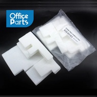 G3240 Absorber Kit ink sponge For Canon G3040 G3140 G3240 G3400 G3410 G3411 G3540 G4400 G4110 G2010 