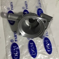 Rumah Housing Thermostat CIVIC WONDER 84-87