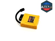 [HCM]ECU KOZI MỞ TUA - LẬP TRÌNH MAP DÀNH CHO EXCITER 150 - WINNER/SONIC