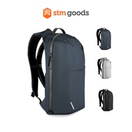 STM Myth Backpack 18L (16'')