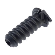 Spare Tire Set Screws Screw Bolts for C180 C200 C260 C300 E200 E260 E300 1698980065 Car Replacement