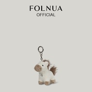 [FOLNUA] Folly Keyring_1 color
