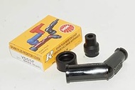NGK VD05F Plug Cap (1 Piece/Box) [8423]