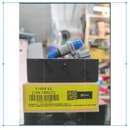 TOBAKI FUEL INJECTOR Y15 V2 Y15V2 Y15ZR / RS150 RS150 RACING