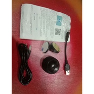 WIFI Remote wireless camera V380 pro