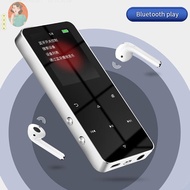 [VURK]bluetooth mp4 Player With Touch Key