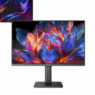 Nvision | 4K IPS Display 27 inches
