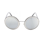 【二手】香奈兒太陽眼鏡，其他款式太陽眼鏡，女士款，二手