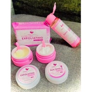 PERFECT FORMULA  SKIN ORIGINAL