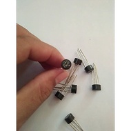 Bridge rectifier 2watt 1000v bridge diode