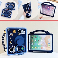 Case for Samsung Galaxy Tab A9 8.7 Inch 2023 X110 Tab A9 Plus A9+  11" X210 Tab A7 Lite 8.7 Inch T22