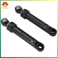 [hzsdakjjh.sg] DC66-00531B Washer Rear Shock Absorber Replacement for Samsung Washers AP4579073 PS42