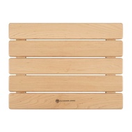AyKasa專屬木條型桌板-楓木