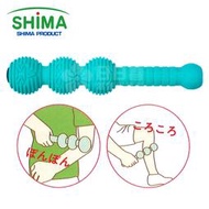 SHIMA 丸子拍打棒