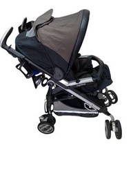 Peg Perego Pliko P3 Compact 意大利製造 BB車嬰兒車