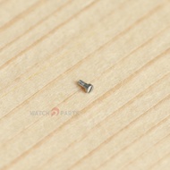 Watch 3135-5452 Screw For Rolex 3135/3130/3136 Movement Hairspring Clamp Caliber Part