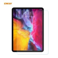 全城熱賣 - 適用於iPad Pro 11 2022 / 2021 / 2020 / 2018 / iPad Air 2020 10.9 / 2022 ENKAY Hat-Prince 0.33mm 