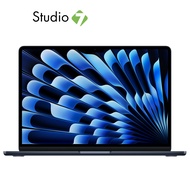 Apple MacBook Air 13 : M4 chip 10C CPU/8C GPU/16GB/256GB (2025) by Studio 7