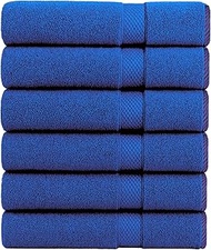 Egeria Diamond Wash Mitt, 15 x 21 cm, Soft and Gentle Cleaning Glove for Bath & Shower, Durable & Ab