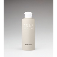 Aderans AD&F Wig shampoo [For ready-made wigs]