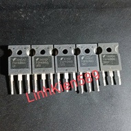IGBT FGH40N60UF FGH40N60SFD FGH40N60SMD FGH40N60UFD FGH40N60SMDF FGH40N60 40N60 40A 600V Disassemble