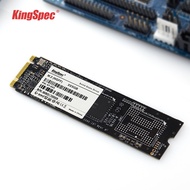 Kingspec SSD SATA3 M.2 NGFF Ổ cứng lưu trữ thể rắn SSD dung lượng 1TB 2TB 4TB SSD
