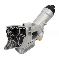 Engine Oil Cooler Assembly 11428596283 For BMW F20 F21 F22 F23 F30 F34 F36 F10 F25 F26 G30 G31 G11 G