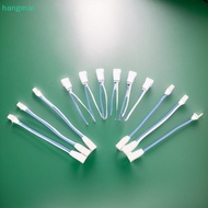 {hangmai} 6Pcs BT2.0-PH2.0 Adapter Cable 22AWG For 300mAh 1S Battery With 1.0mm Banana Connector {ho