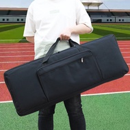 Electronic Keyboard Bag61Key Thickened and Padded Electric Piano Bag76Key Backpack 88Electronic Keyb