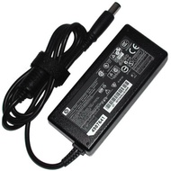HP 18.5v 3.5a /19v 4.74a Adapter /Charger CQ40,42,G42,G4 etc.