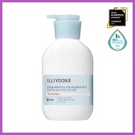 ∆ ▥ ▩ Illiyoon Ceramide Ato Concentrate Cream/ Ceramide Ato Soothing Gel/ Ceramide Ato Lotion