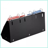 Merkis Score Board High Quality 4-Digit Portable Flip Score Board / Scorer Sports Competition