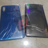 Samsung Galaxy A50 back cover