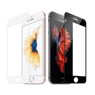 3d Full Cover Tempered Glass For Iphone 6 6s 6 Plus 6s Plus 7 7 Plus