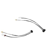 【1】1pcs For P2S  for TZ for 3D printer hot end heating assembly thermistor element