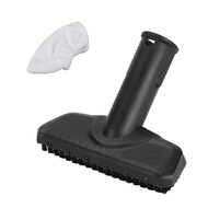 Brush Nozzle Hand Brush Steam Mop for KARCHER SC1 SC2 SC3 SC4 Steam Cleaner Cleaning Tool Hand Tool