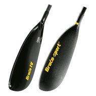 Braca Kayak IV Dayung Kompetisi Racing