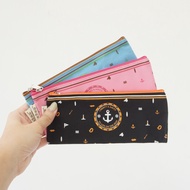 DOCUMENT BAG A6 A6 FILE MAP/ CUTE CLOTH POUCH/